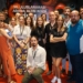 Uluslararası Adana Altın Koza Film Festivali Tüm Hızıyla Devam Ediyor