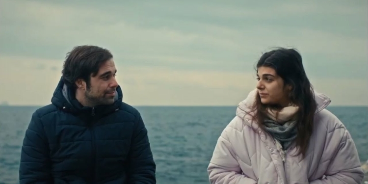 30. Uluslararası Adana Altın Koza Film Festivali’nde Ödüller Sahiplerini Buldu!