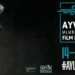 Ayvalık Uluslararası Film Festivali Başlıyor
