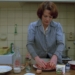 Kadının Zamanı, Kadının Mekânı: Jeanne Dielman, 23, quai du Commerce, 1080 Bruxelles (1975)