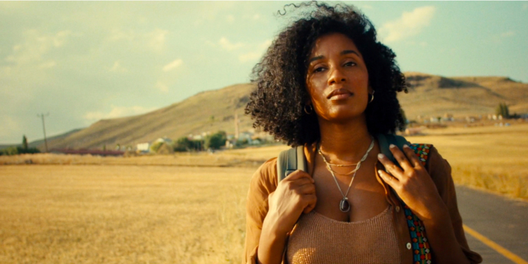 30. Altın Koza Günlükleri – 1