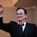 Quentin Tarantino Hikâyeyi Başa Saracak!