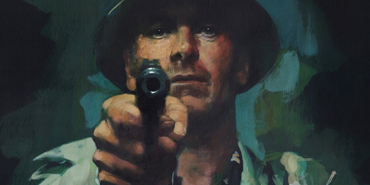 David Fincher’ın Son Filmi “The Killer”dan Fragman Geldi!