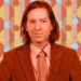 Wes Anderson Ve Netflix İşbirliği