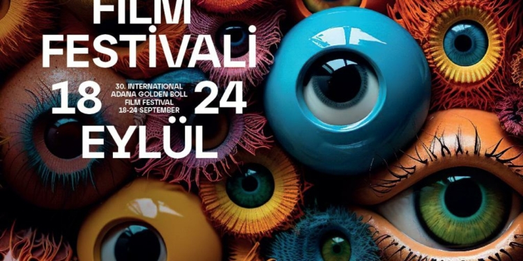 30. Altın Koza film Festivali Ulusal Uzun Metraj Ödülleri