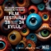 30. Altın Koza film Festivali Ulusal Uzun Metraj Ödülleri