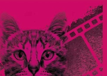 İzmir Kısa Film Festivali, Ödüllü Yönetmenlerin Gözünden