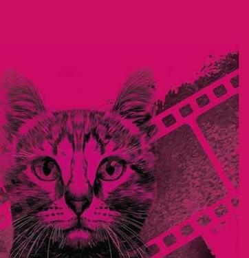 İzmir Kısa Film Festivali, Ödüllü Yönetmenlerin Gözünden