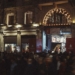 Beyoğlu Sineması İlk Programıyla İstanbulluları Bekliyor!