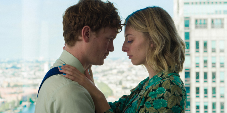 11. Engelsiz Filmler Festivali Başladı