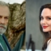 Haluk Bilginer, Maria Filminin Başrolünü Angelina Jolie ile Paylaşacak