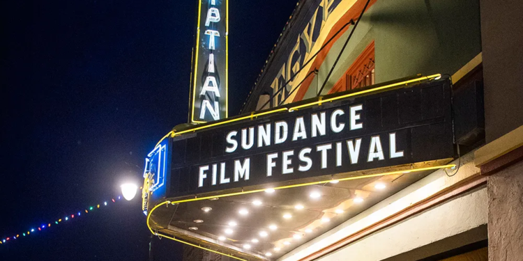 Sundance Film Festivali 40. Yılını Kutlamaya Hazırlanıyor