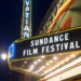 Sundance Film Festivali 40. Yılını Kutlamaya Hazırlanıyor