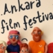 34. Ankara Film Festivali’nde Yarışacak Filmler Belli Oldu