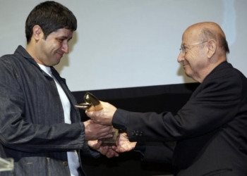 64. Selanik Film Festivali’nde Ana Yarışmada Yarışacak Filmler Belli Oldu