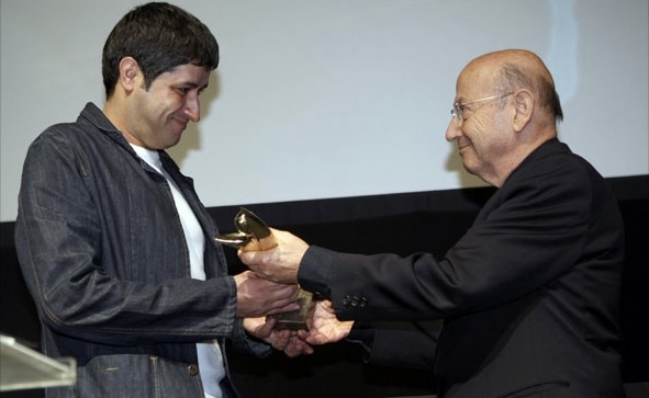 64. Selanik Film Festivali’nde Ana Yarışmada Yarışacak Filmler Belli Oldu