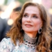 Isabelle Huppert, Dario Argento’nun Yeni Filminde Yer Alacak!
