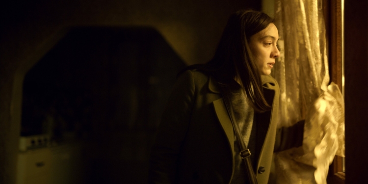 Taste of Anatolia – Films from Turkey 2023 Başlıyor