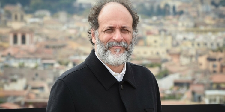 Luca Guadagnino’nun Lord of the Flies Filmi Psikolojik Korku Türünde Olacak