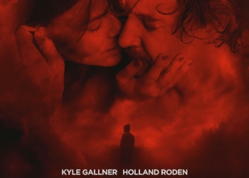 Mother, May I? (2023)