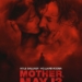 Mother, May I? (2023)