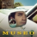 Museo (2018)