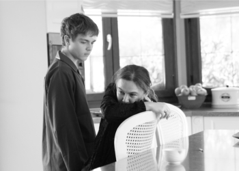 Fransa’dan “Yurt”a 2 Ödül!