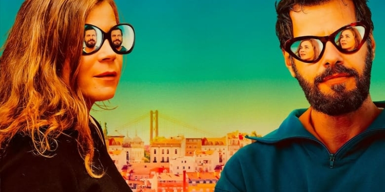 Tout le monde aime Jeanne (2022)