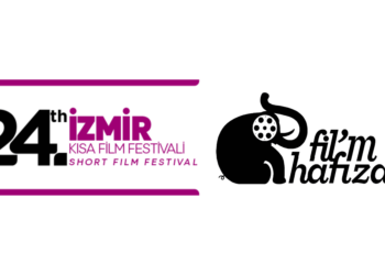 Film Hafızası’ndan İzmir Kısa Film Festivali’ne Özel Retrospektif Seçki