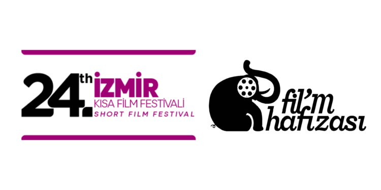 Film Hafızası’ndan İzmir Kısa Film Festivali’ne Özel Retrospektif Seçki
