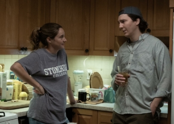 Keriz Parası 13 Ekim’de Sinemalarda !