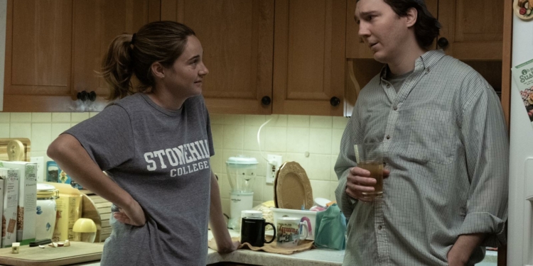 Keriz Parası 13 Ekim’de Sinemalarda !