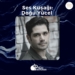 Ses Kuşağı: Doğu Yücel