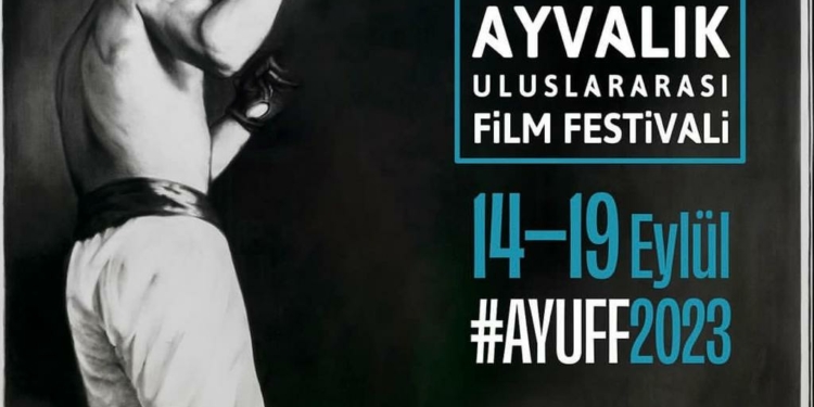 Ayvalık Uluslararası Film Festivali Özel Bölümü