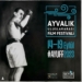 Ayvalık Uluslararası Film Festivali Özel Bölümü