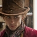 Charlie’nin Çikolata Fabrikası’ndan Uyarlanan Wonka’dan Yeni Fragman