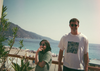 Film Listesi: Hatıraların İzinde