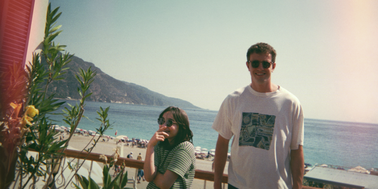 Film Listesi: Hatıraların İzinde