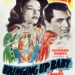Bringing Up Baby (1938)