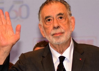 Francis Ford Coppola da Roma İmparatorluğu’nu Sık Sık Düşünenler Arasında: “Yeni Filmimin İlham Kaynağı”