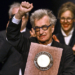 15. Lumière Festivali: Onur Konuğu Wim Wenders