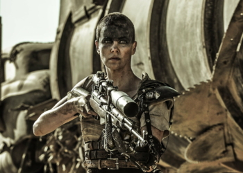 Furiosa Prömiyerini 2024 Cannes Film Festivali’nde Gerçekleştirebilir