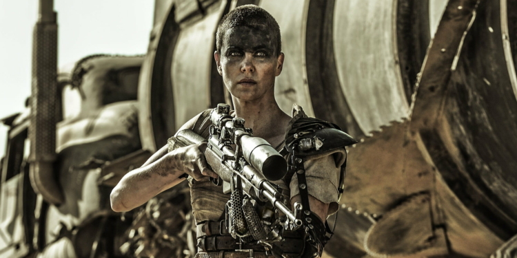 Furiosa Prömiyerini 2024 Cannes Film Festivali’nde Gerçekleştirebilir