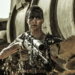 Furiosa Prömiyerini 2024 Cannes Film Festivali’nde Gerçekleştirebilir