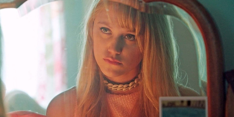 It Follows’un Devam Filmi They Follow Geliyor