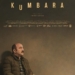 Kumbara (2020)
