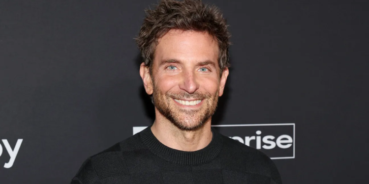 Bradley Cooper’dan New York Film Festivali Sürprizi ve Hollywood Grevi