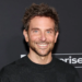 Bradley Cooper’dan New York Film Festivali Sürprizi ve Hollywood Grevi