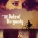The Duke of Burgundy (2014)