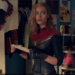 The Marvels: Süper Kahraman Yorgunluğu Gişeye Yansıyacak
